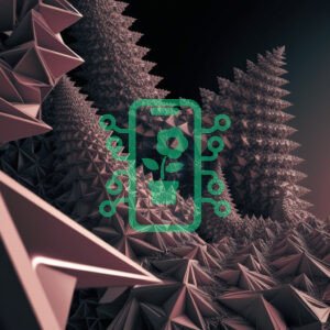 Futuristic Landscape of Geometric Structures